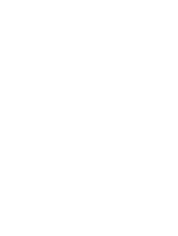 Salir de la Olla