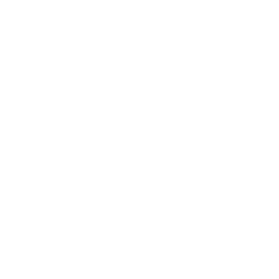 Ikonicos