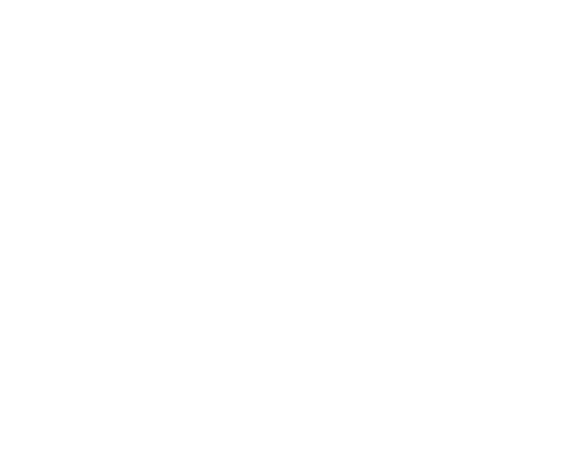 El Olam Peluquería & Barbería