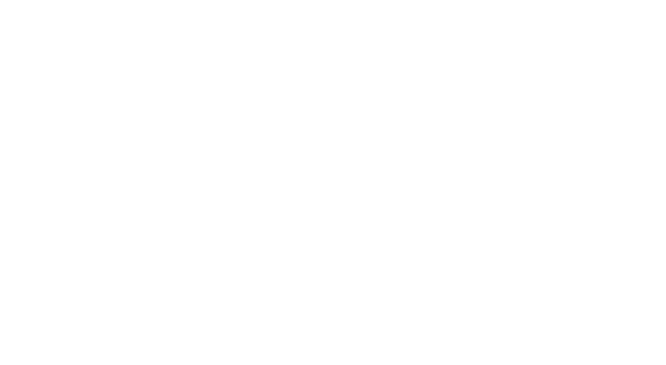 Kaiser Derecho Deportivo