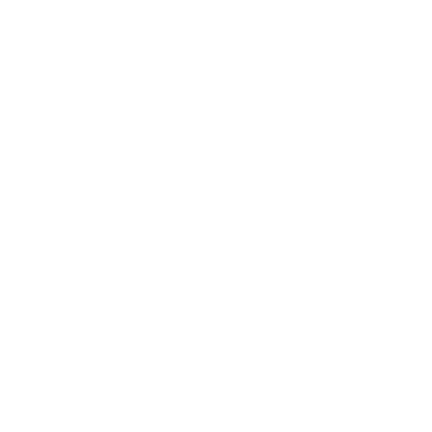 Diez Ingeniería