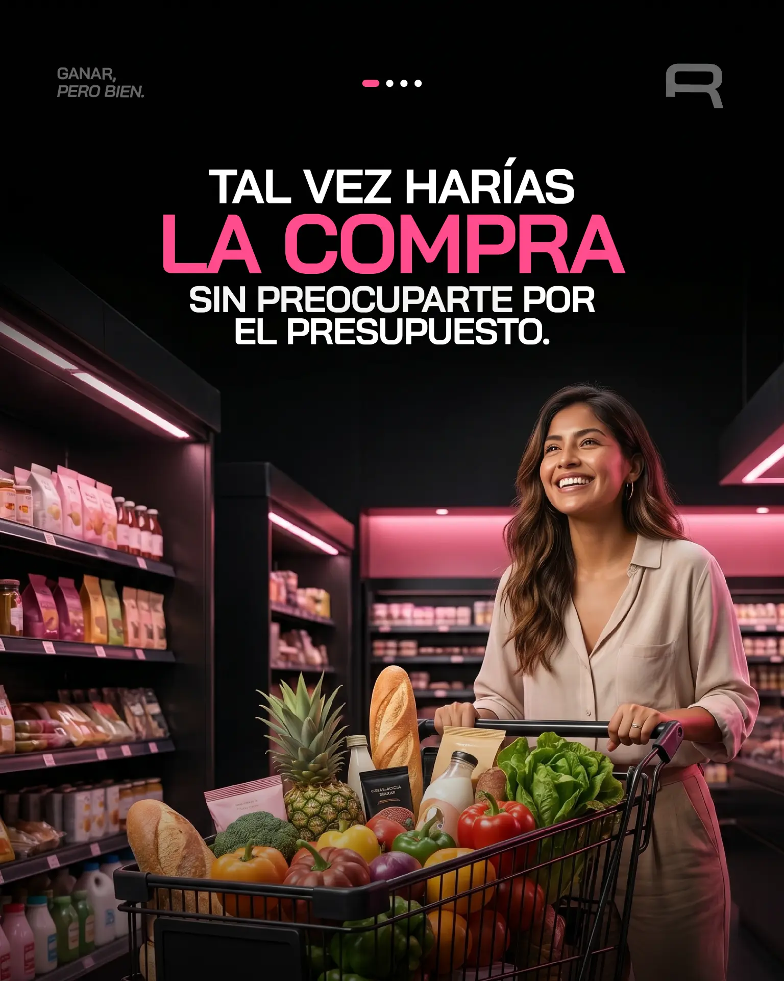 Rifu.pe — La compra
