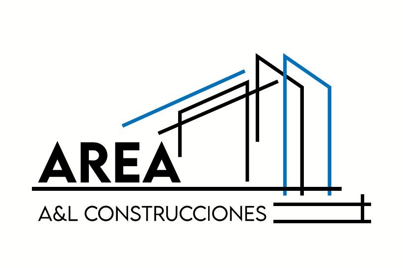 Logo Area
